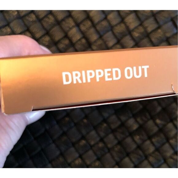 MAVEN BEAUTY - NWT - "Dripped Out" Highlighter/Illuminator/Opened Only for Photo - Picture 6 of 16